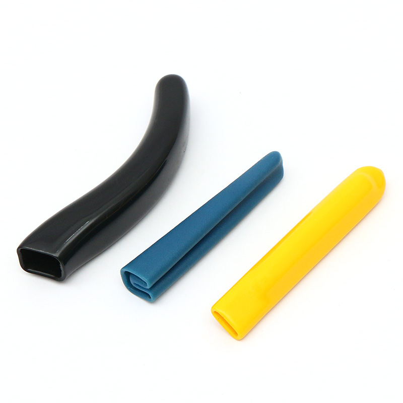 浸塑護(hù)套 工具手把套 寧波五金工具浸塑加工廠(chǎng) 熱浸塑手把套加工
