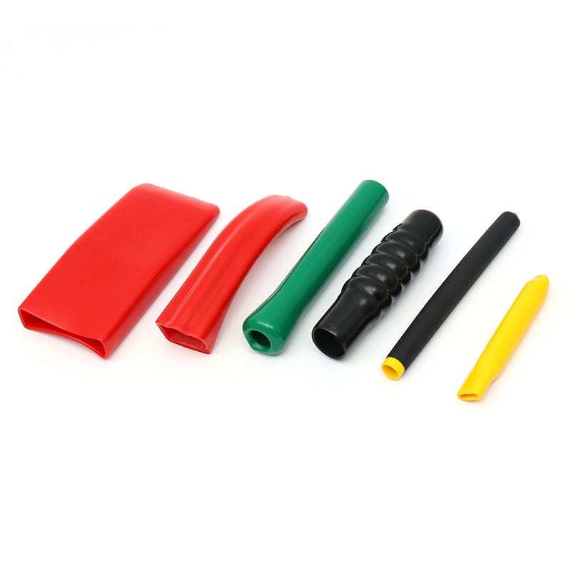 浸塑護(hù)套工具手把套 工具手把套浸塑加工廠(chǎng)家直銷(xiāo) 價(jià)格優(yōu)惠
